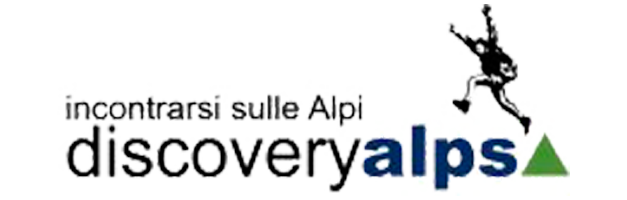 logo_discovery-alps-on
