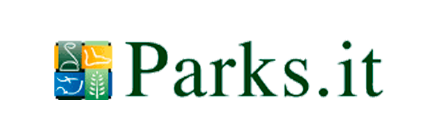 logo_parks-on